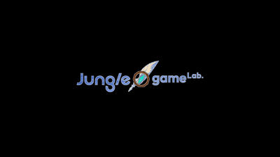 Jungle Game Lab