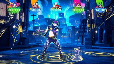 Just Dance 2026 çıkış tarihi belli oldu!