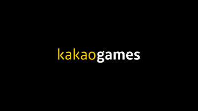 Kakao Games