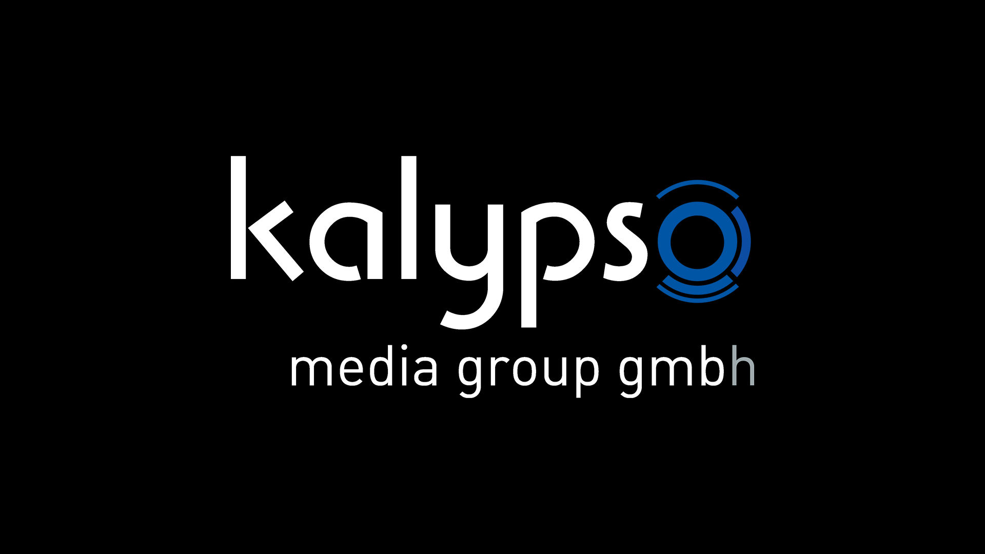 Kalypso Media - Logosu