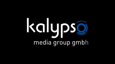 Kalypso Media