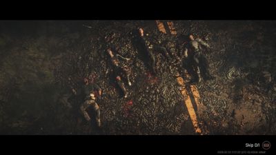 John Carpenter's Toxic Commando - Demo İnceleme