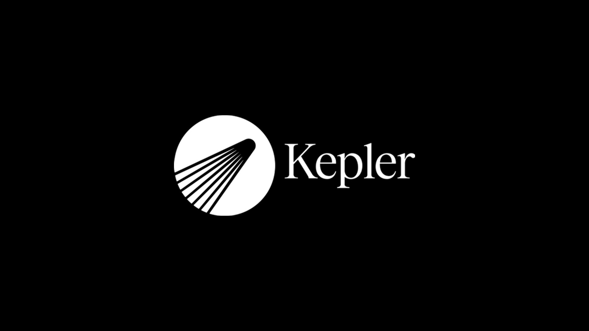 Kepler Interactive