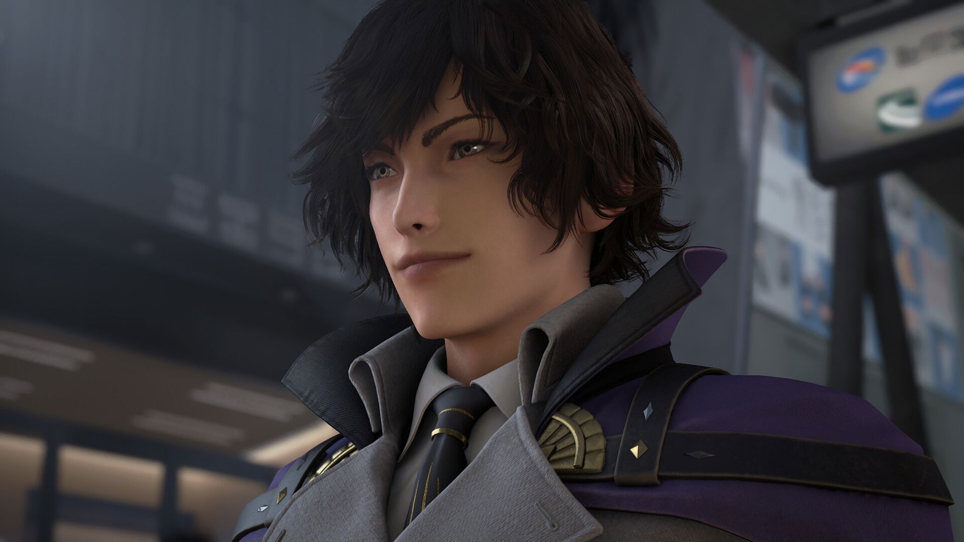 Kingdom Hearts 4 - OG - 6