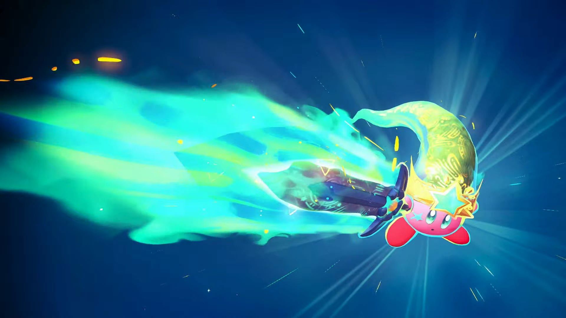 Nintendo Direct Eylül 2026: Öne çıkan tüm oyunlar - 17. görsel