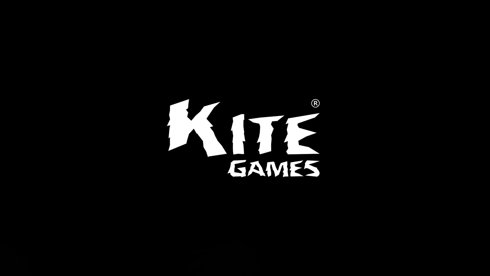 Kite Games - Logosu