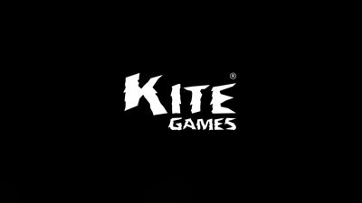 Kite Games