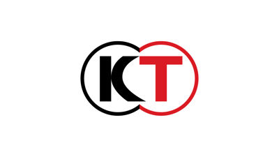 Koei Tecmo