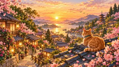 Komorebi: Kedi Yolu - Turkish games tier list