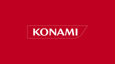 Konami