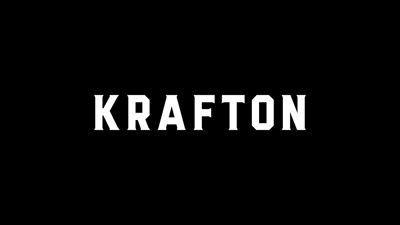 Krafton 