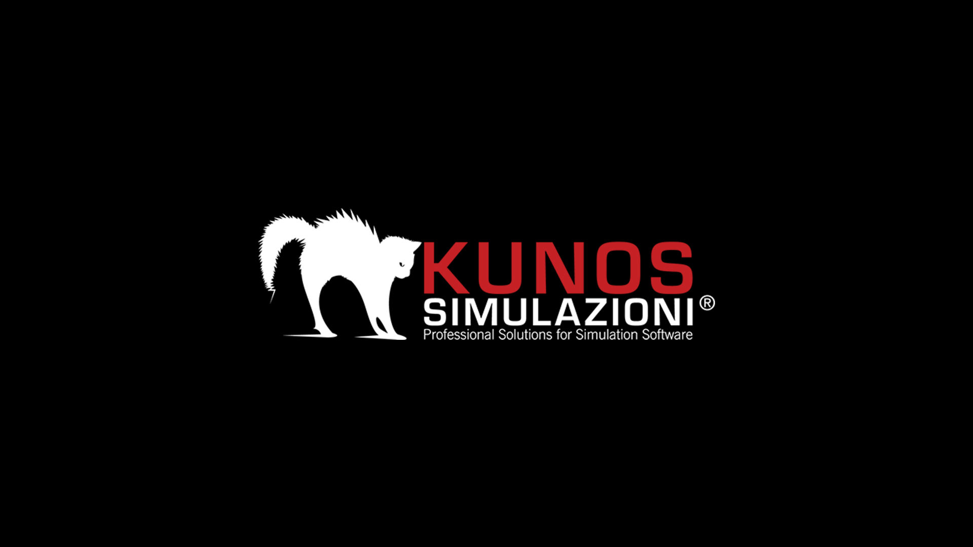 Kunos Simulazioni - Logosu