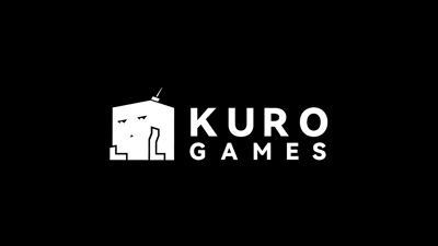 Kuro Games
