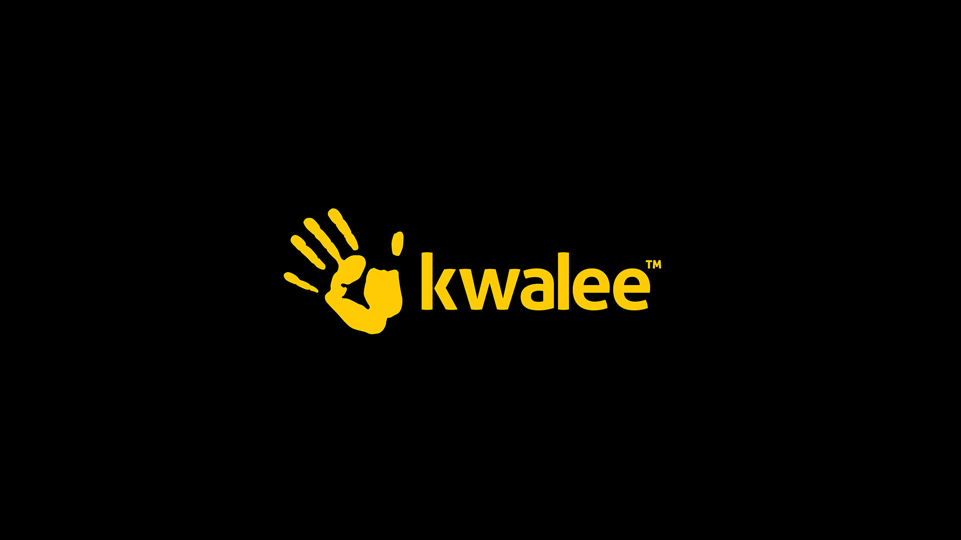 Kwalee - Logosu