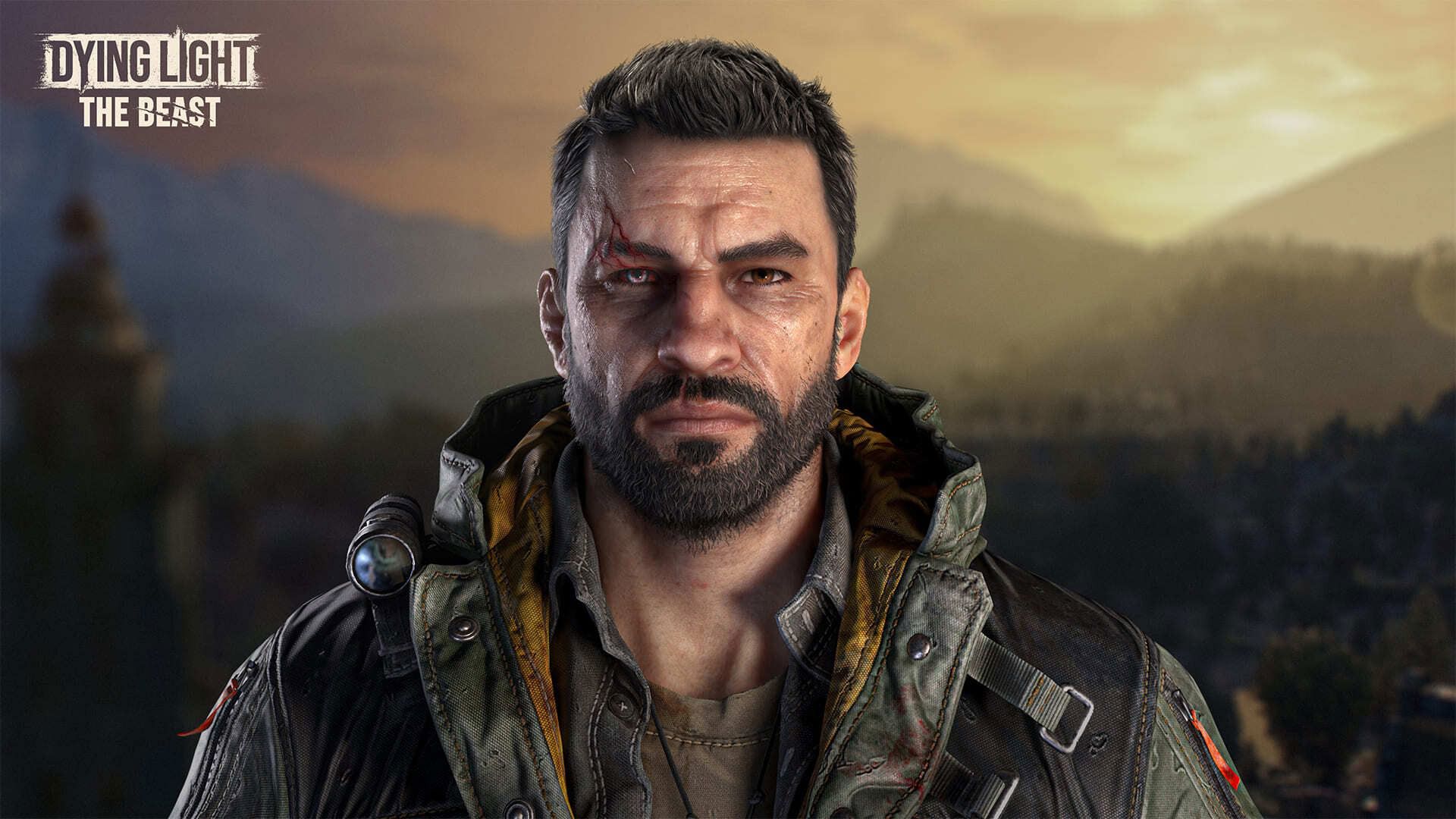 Kyle Crane, Dying Light’ta Harran’a gönderilen gizli GRE ajanıdır. Parkur yetenekleri ve cesaretiyle zombi istilasında hayatta kalmaya çalışır.