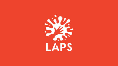 Laps Games