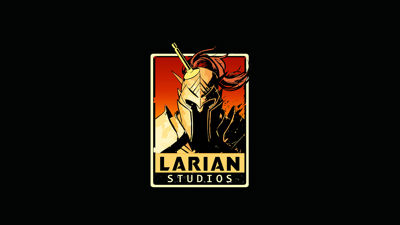 Larian Studios