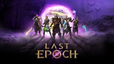 Last Epoch - Oyun Günlüğü