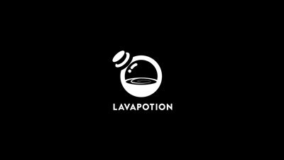 Lavapotion