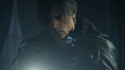 Resident Evil Requiem satışta rekor kırdı