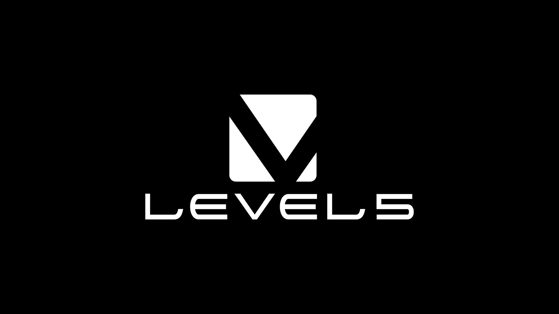 Level 5