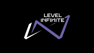 Level Infinite