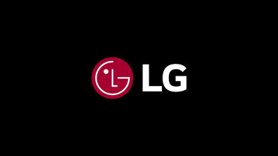 LG