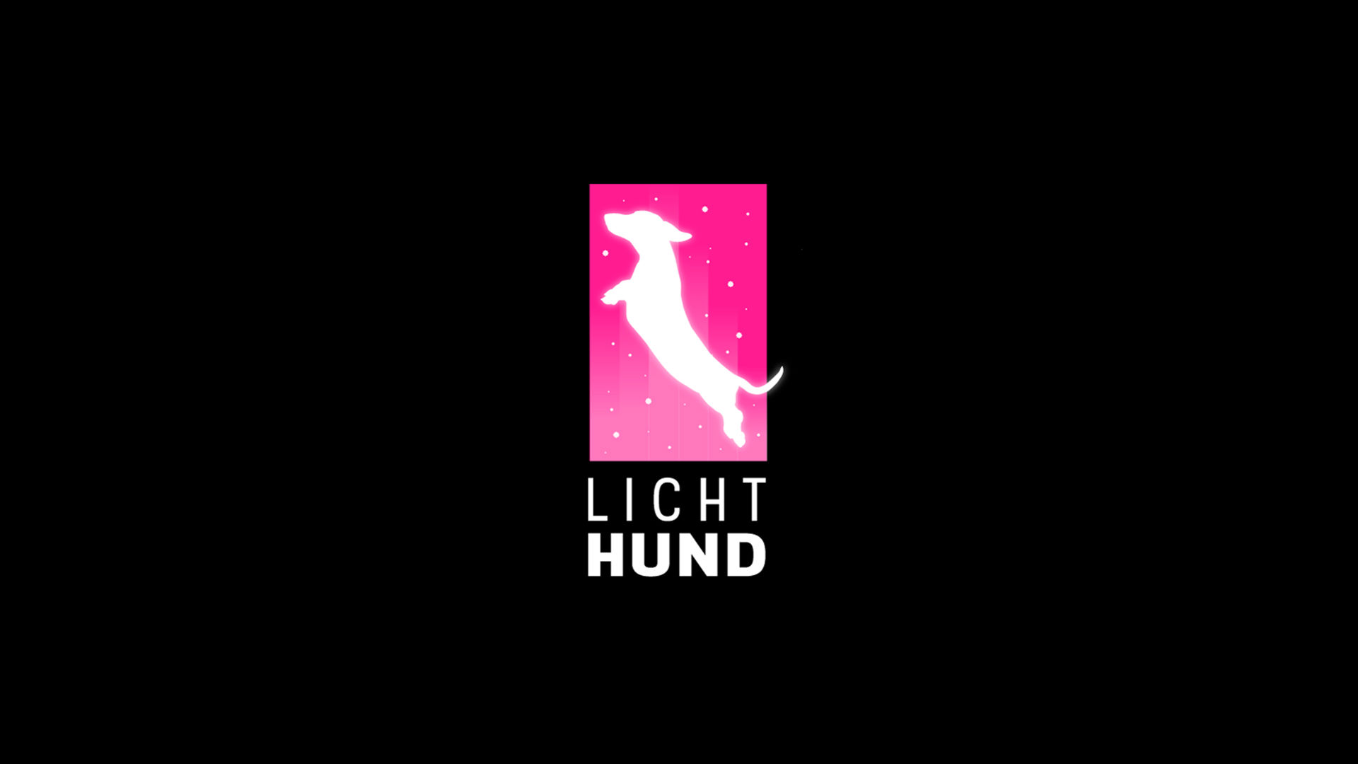 Lichthund