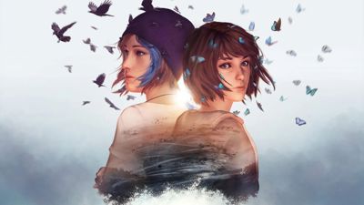Life is Strange dizisinin başrolleri belli oldu!