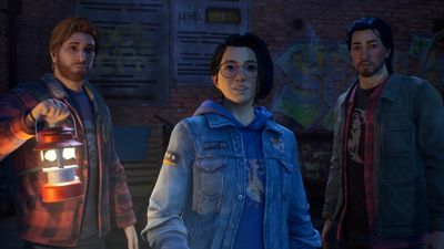 Life is Strange: True Colors - İnceleme