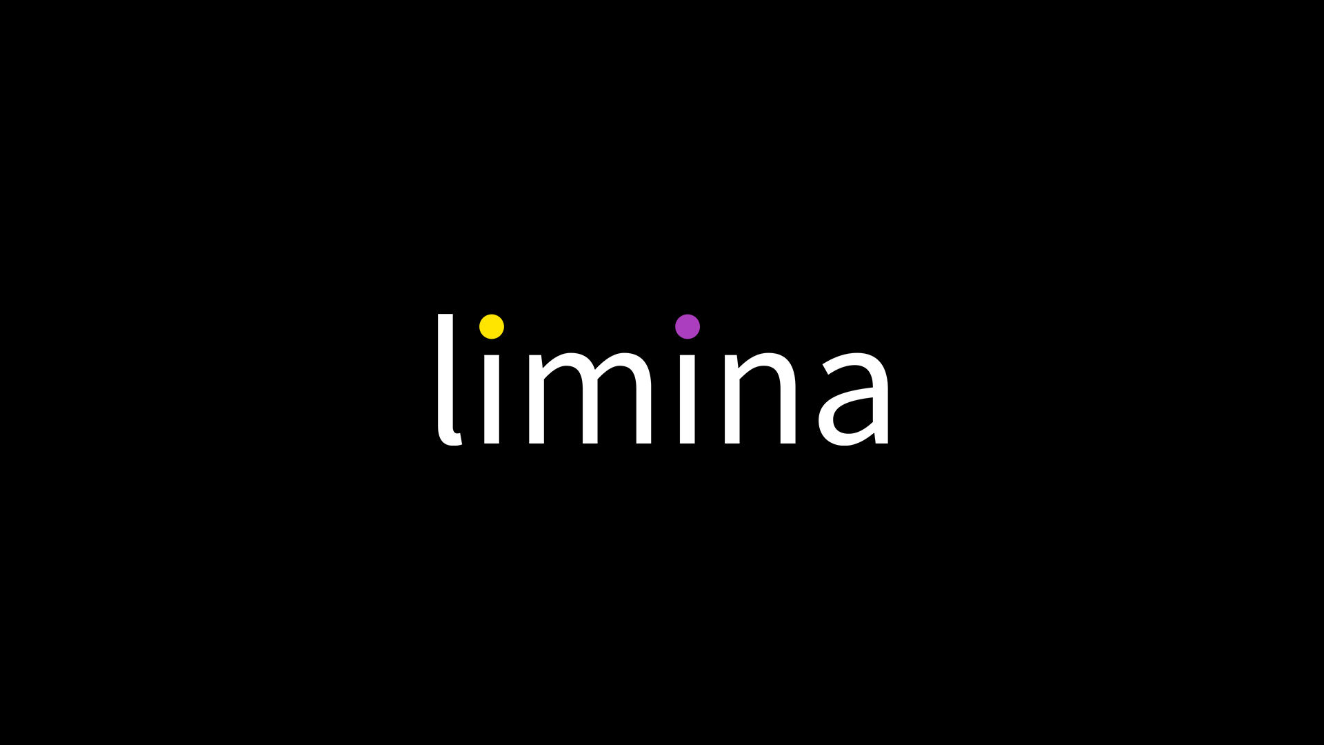 Limina Games
