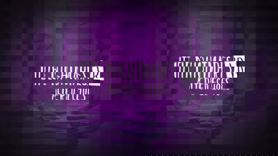 Little Nightmares VR: Altered Echoes