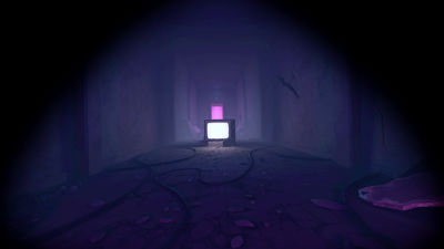 Little Nightmares VR: Altered Echoes çıkış tarihi açıklandı!