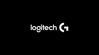 Logitech G