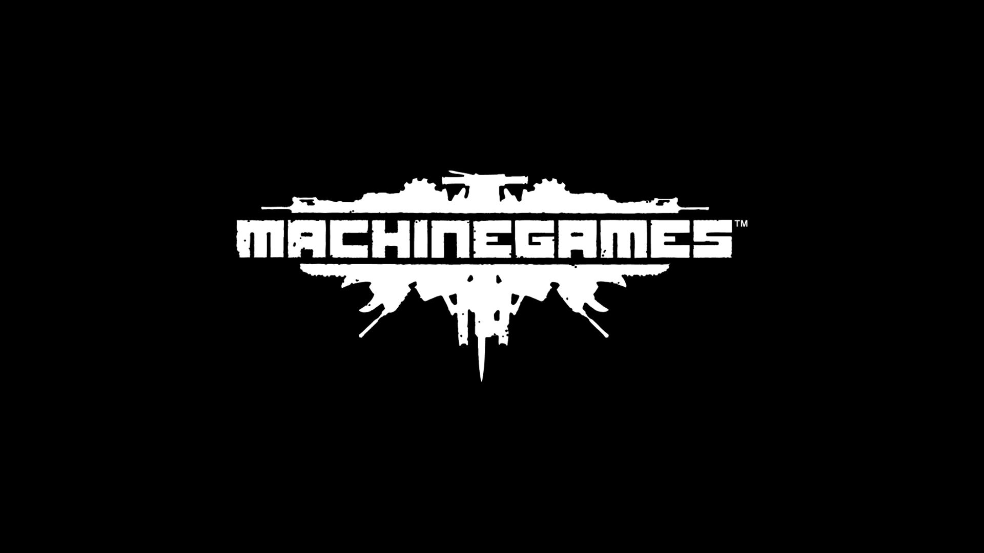 MachineGames