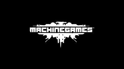 MachineGames