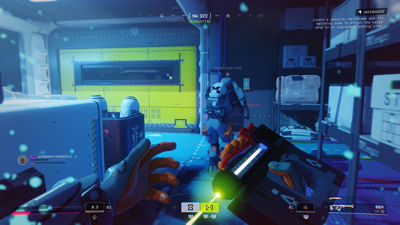 Marathon çıktı ama incelemeler neden yok?