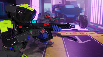 Marathon’un çıkış sonrası içerik ve sezon planları açıklandı