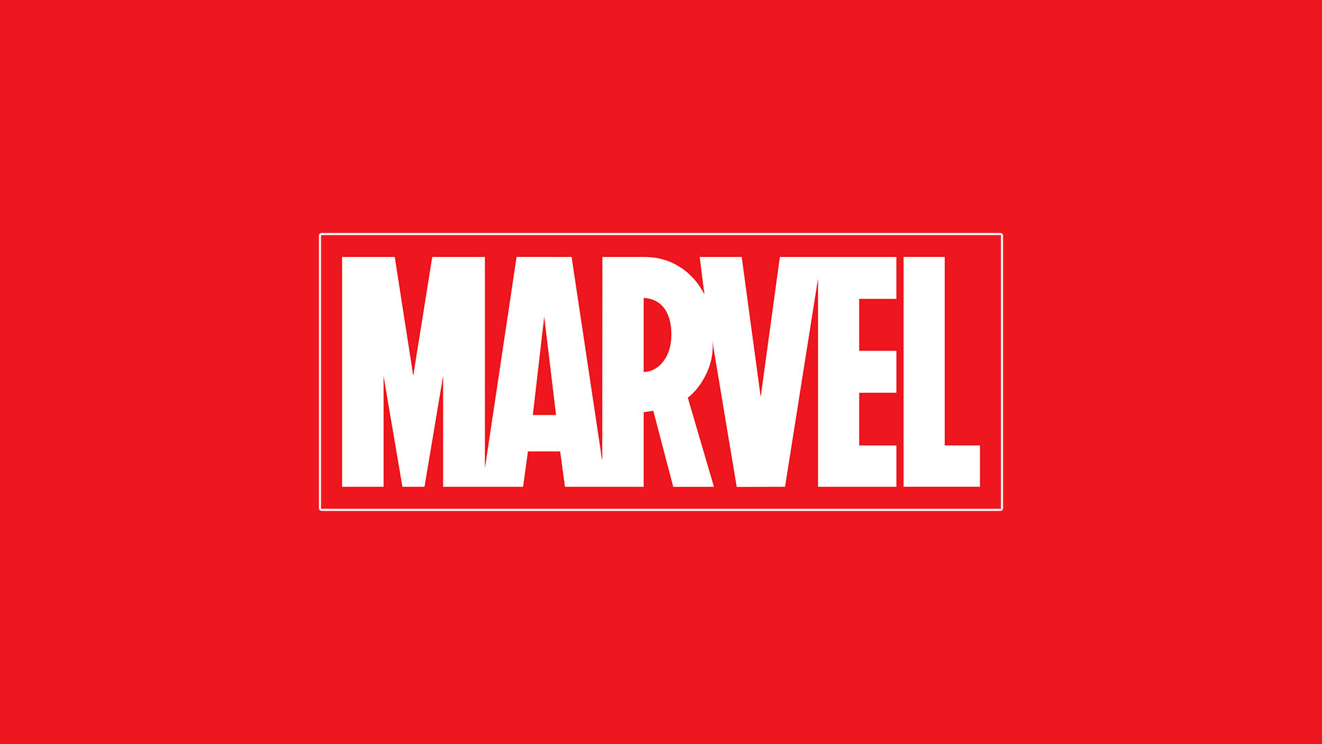 Marvel Entertainment