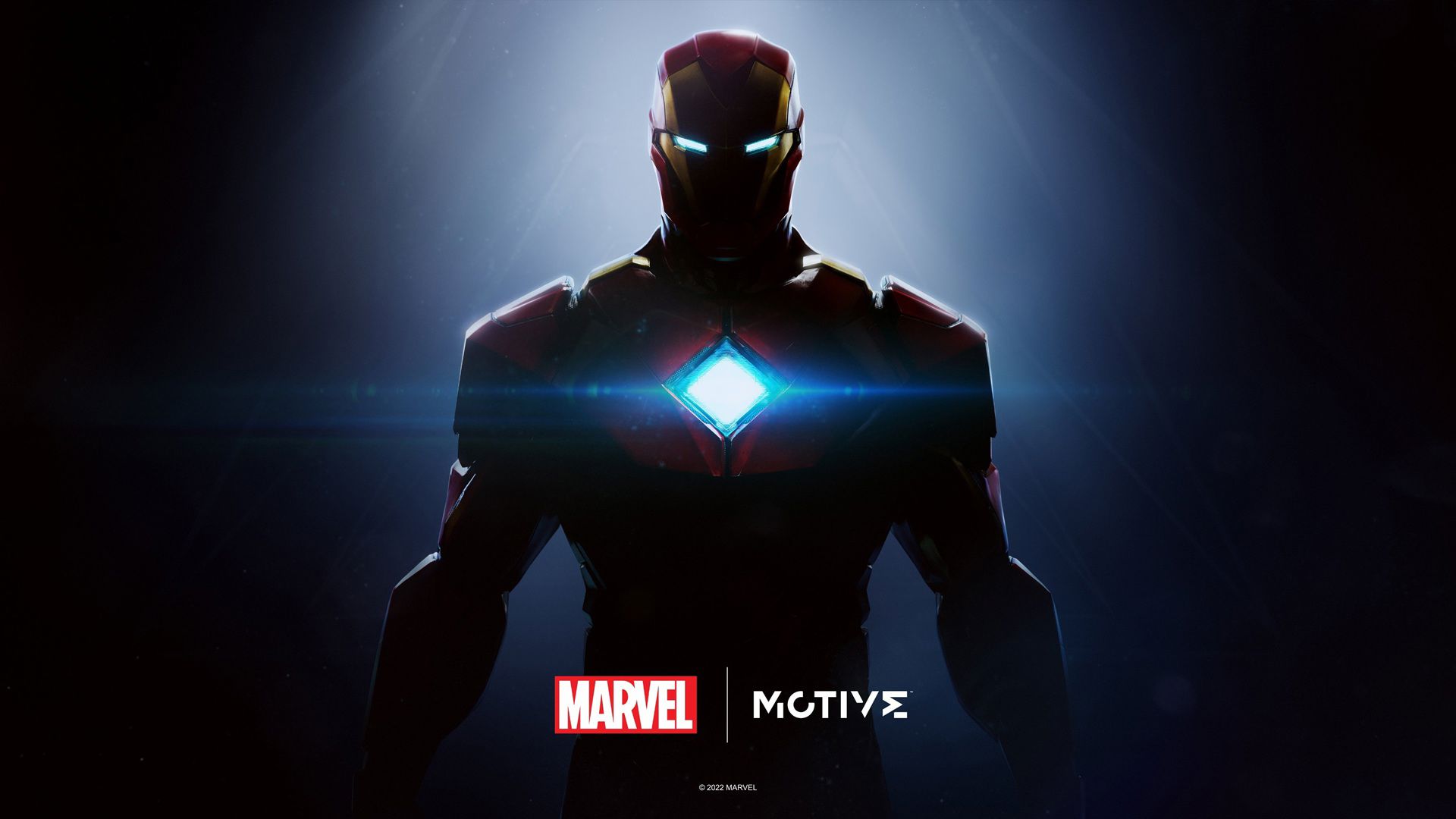 EA Motive'in geliştirdiği Marvel's Iron Man oyununun sızan test fragmanı, projenin üç yıldır sessiz olan resmi hesabından yapılan ilk paylaşımla doğrulandı.