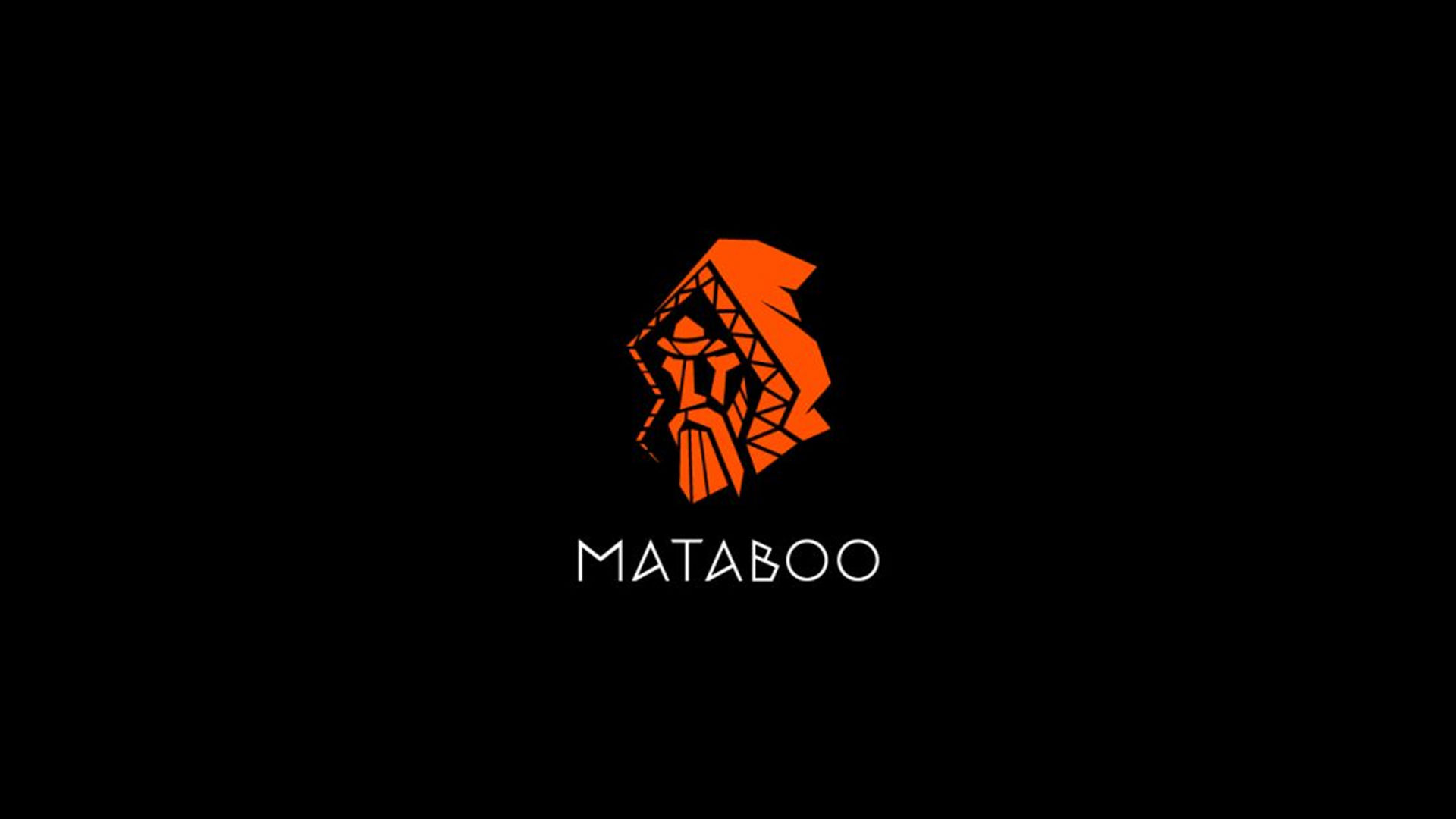 Mataboo
