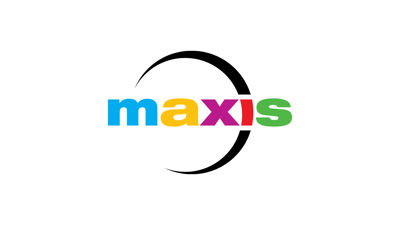 Maxis 