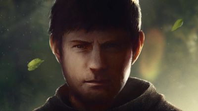 Medieval Dynasty – İnceleme