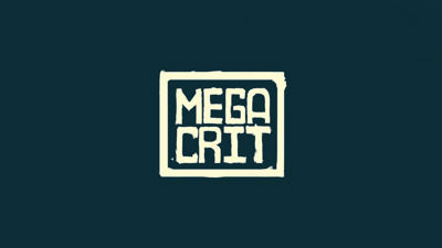 Mega Crit