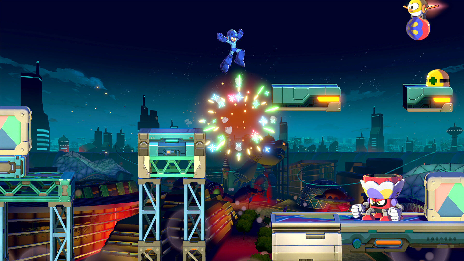 Nintendo Direct Eylül 2026: Öne çıkan tüm oyunlar - 21. görsel