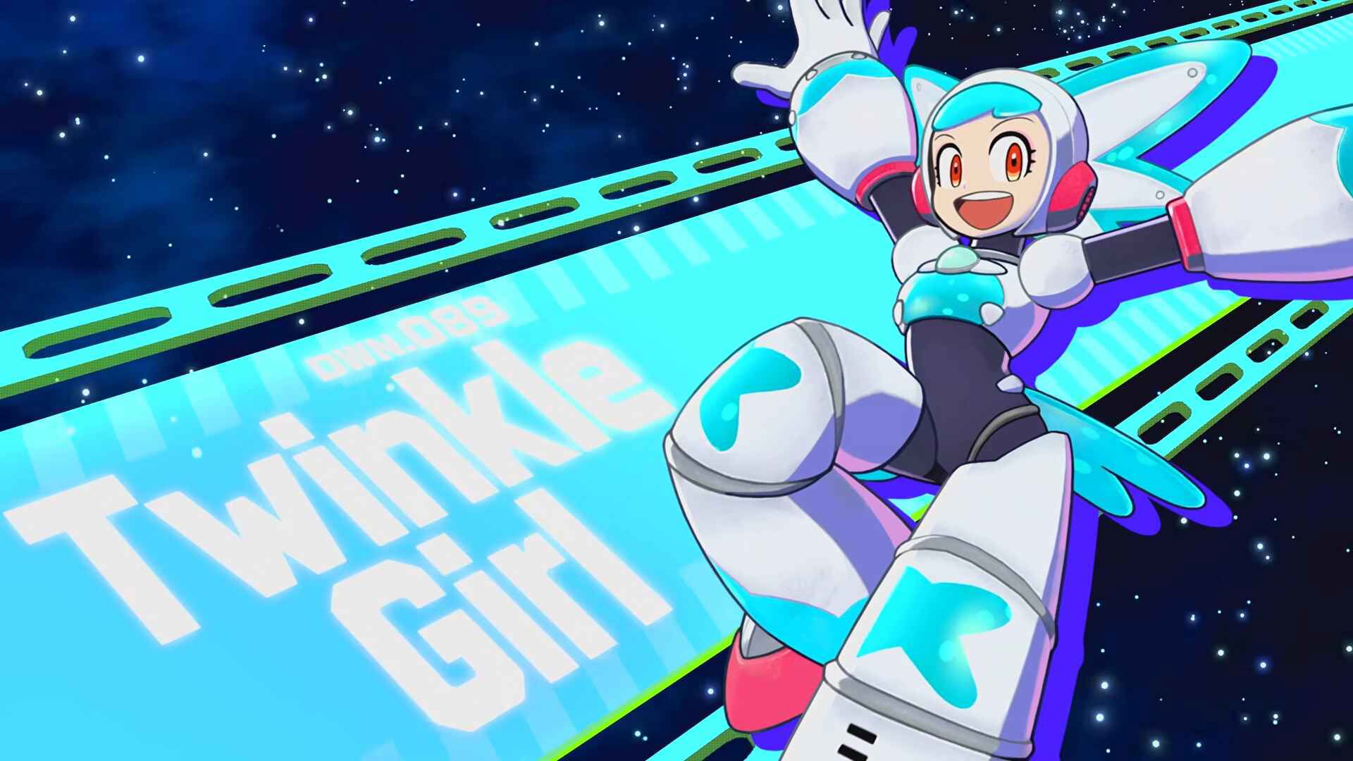 Nintendo Direct Eylül 2026: Öne çıkan tüm oyunlar - 22. görsel