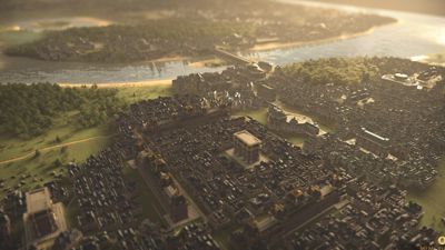 Memoriapolis – Erken Erişim İnceleme