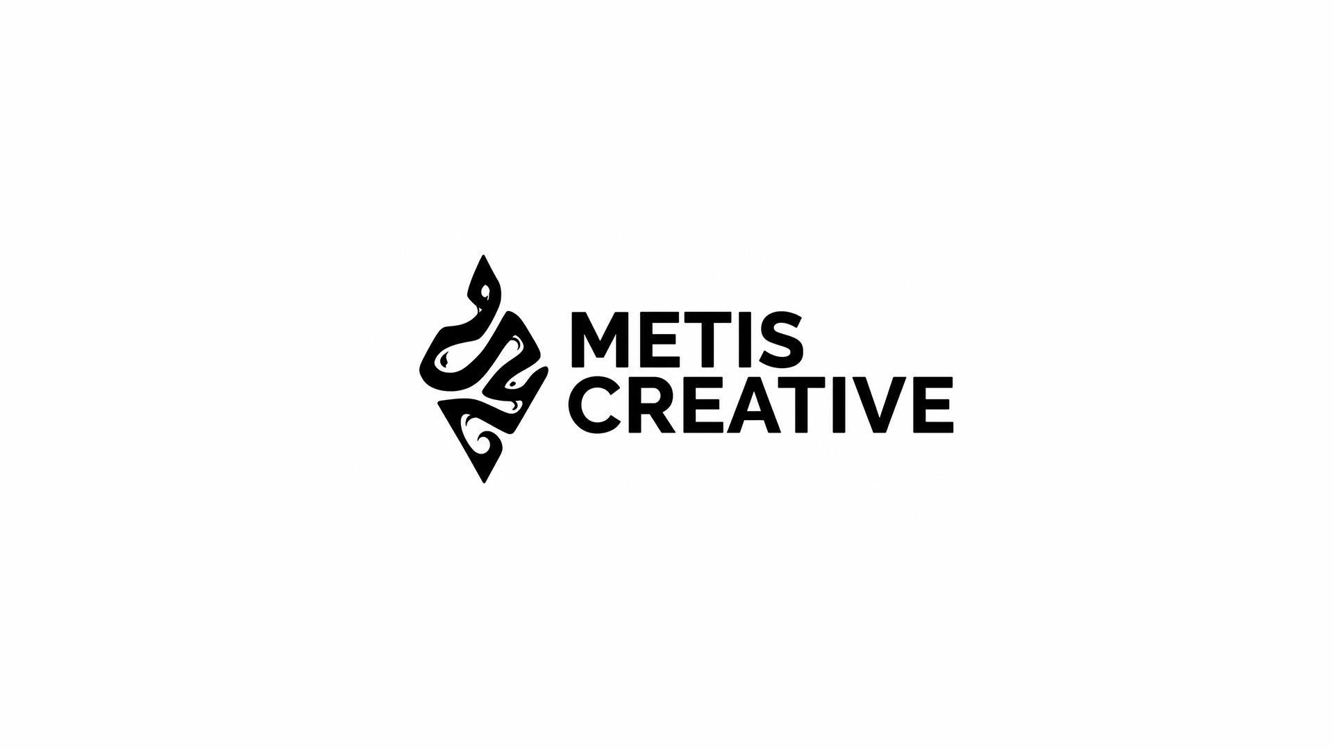 Metis Creative logosu