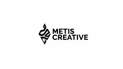 Metis Creative