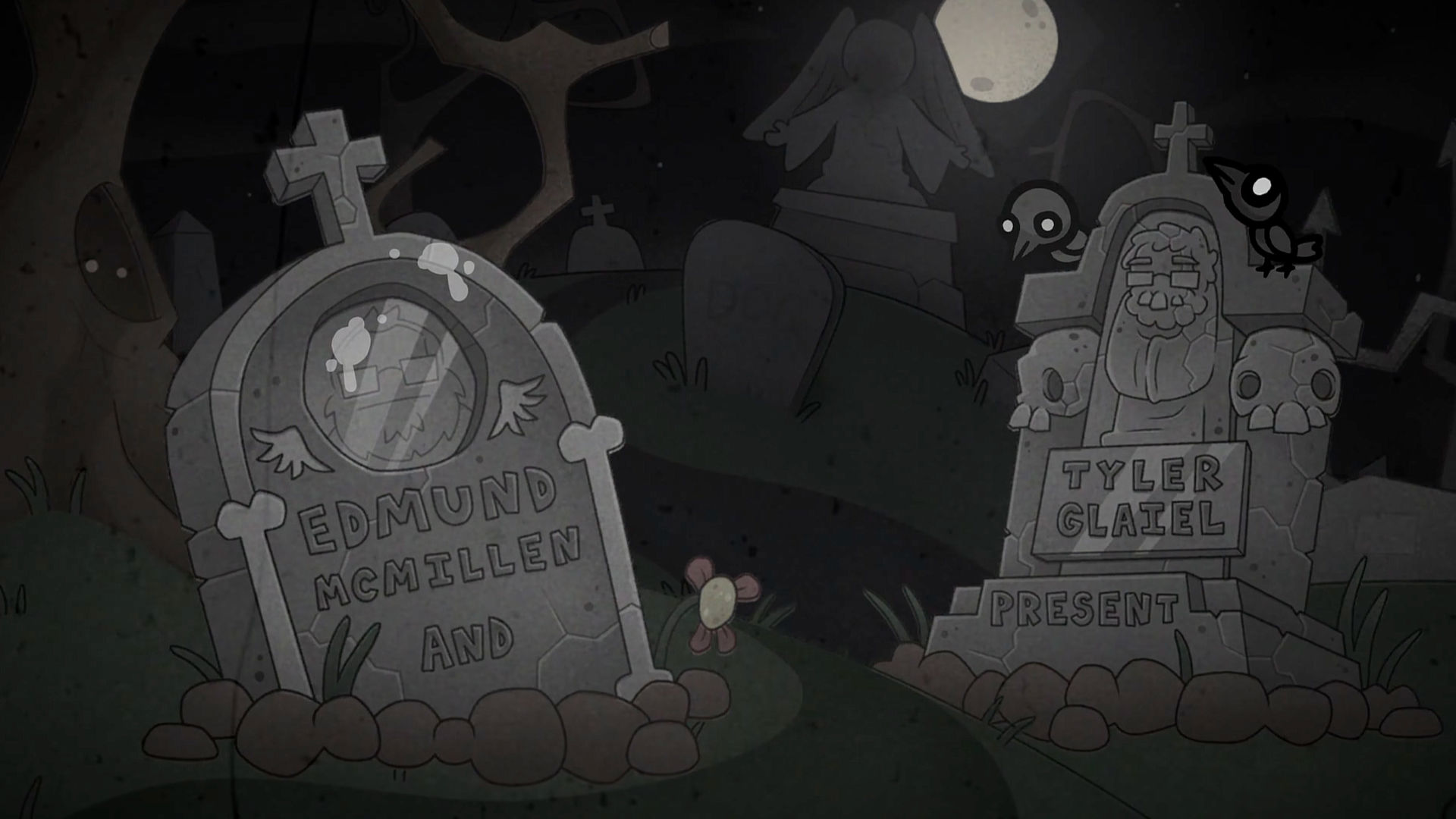 Mewgenics- Oyun Günlüğü